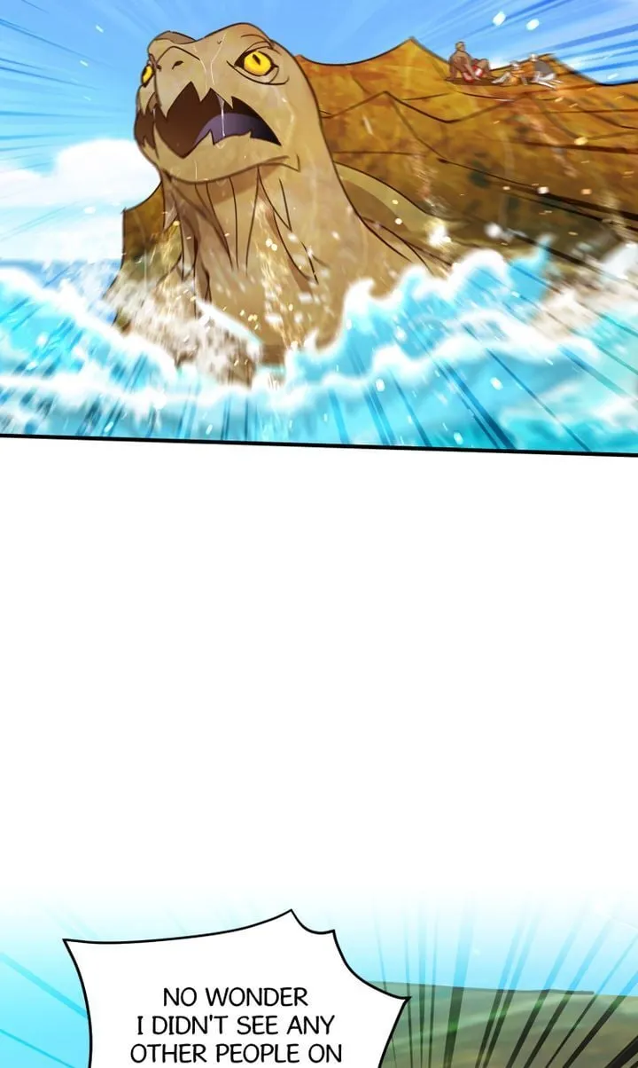 Wake Up, Warrior Chapter 56 Online - página 25