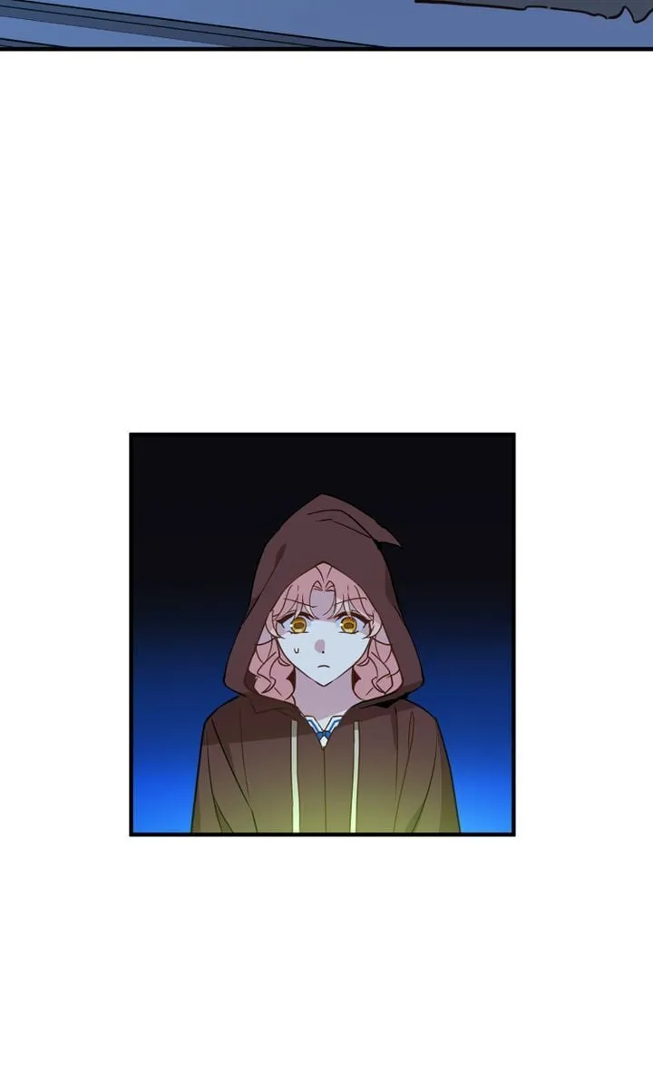 Wake Up, Warrior Chapter 56 Online - página 47