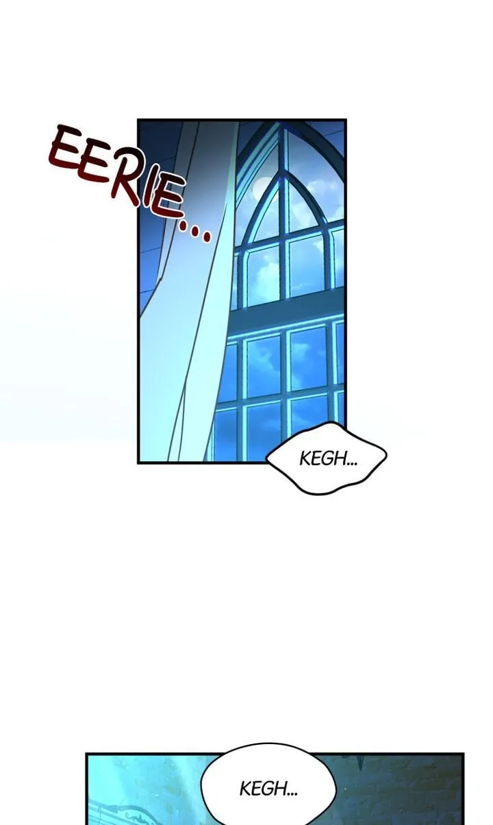Wake Up, Warrior Chapter 56 Online - página 51