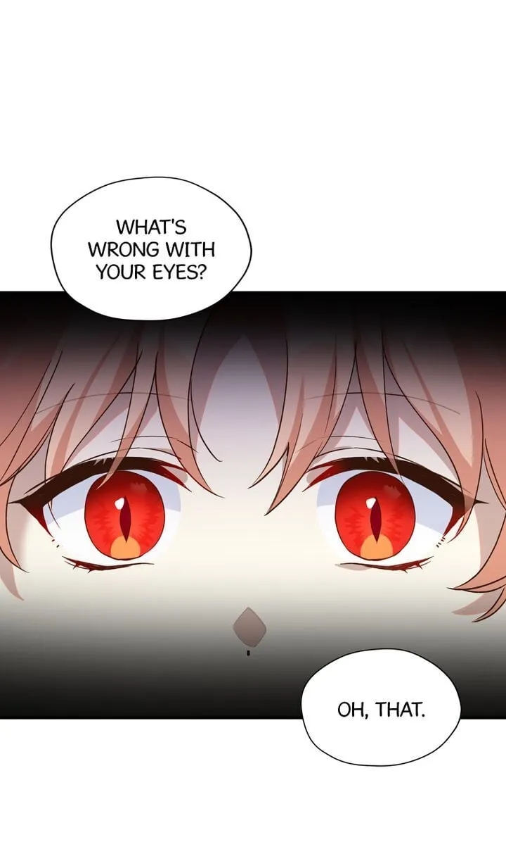 Wake Up, Warrior Chapter 57 Online - página 18