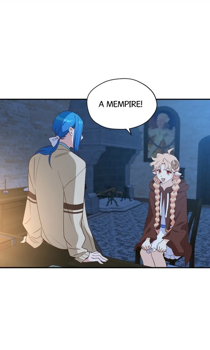 Wake Up, Warrior Chapter 57 Online - página 29