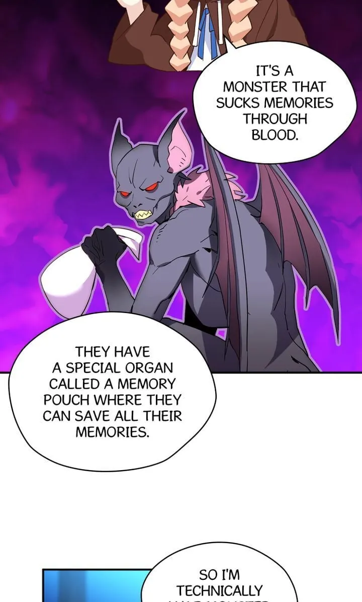 Wake Up, Warrior Chapter 57 Online - página 31