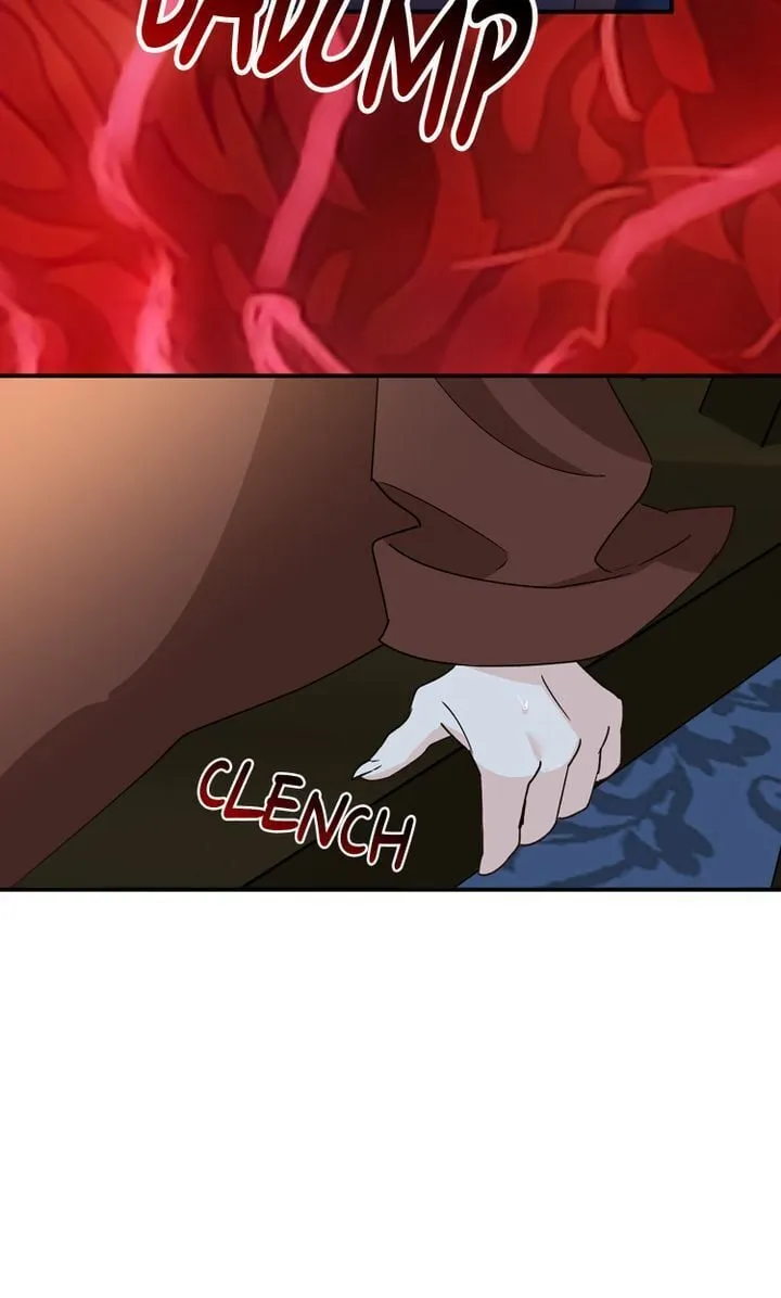 Wake Up, Warrior Chapter 57 Online - página 35