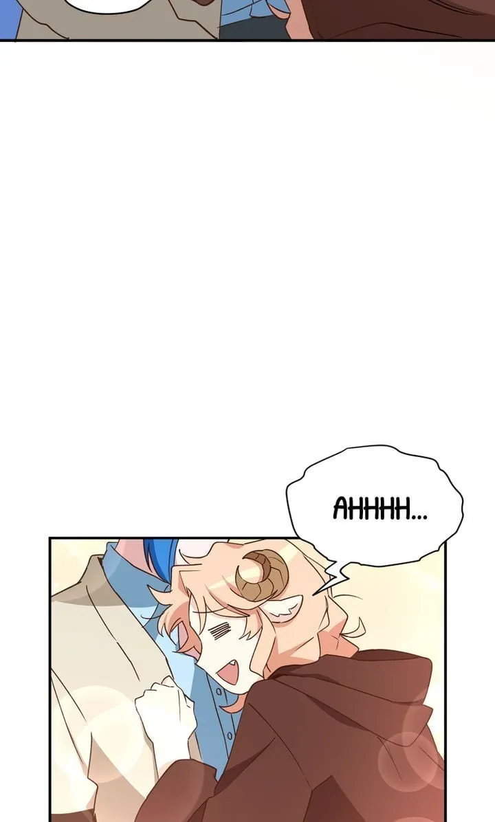 Wake Up, Warrior Chapter 57 Online - página 42