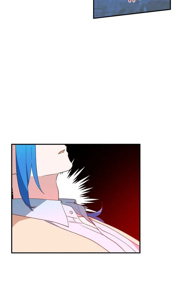Wake Up, Warrior Chapter 58 Online - página 4