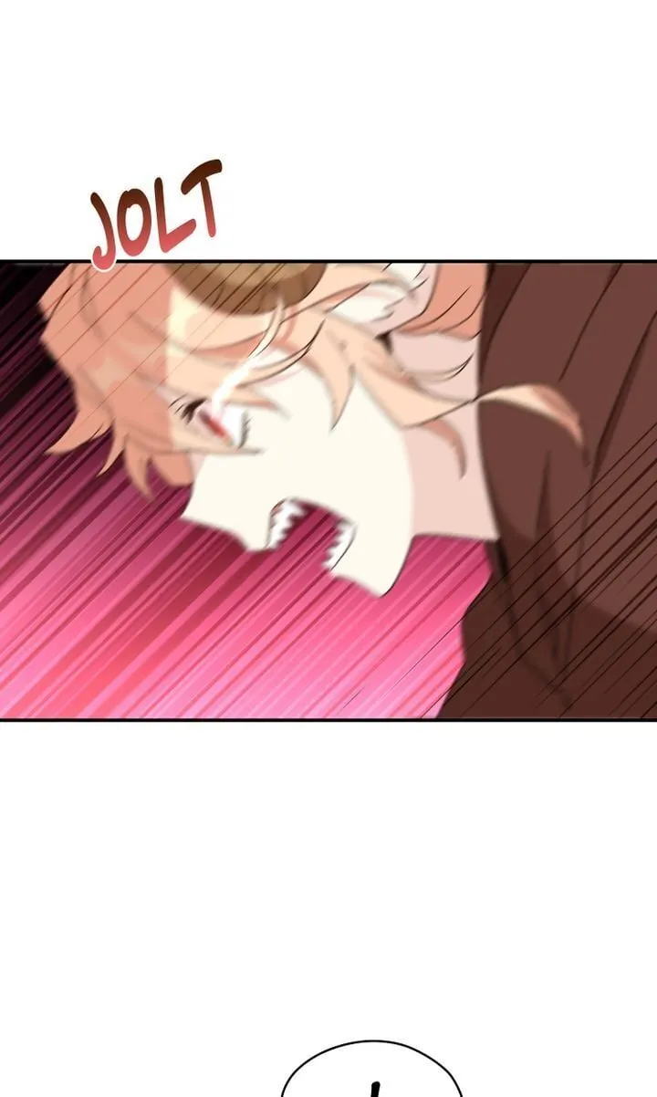 Wake Up, Warrior Chapter 58 Online - página 5