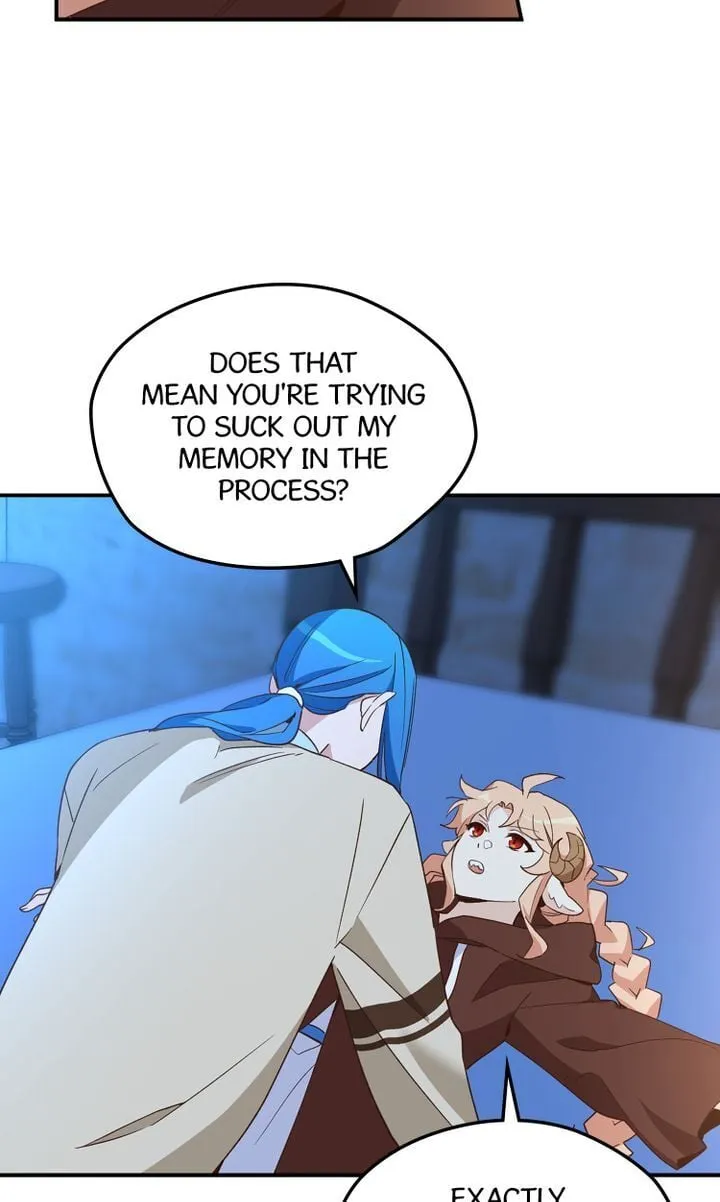 Wake Up, Warrior Chapter 58 Online - página 15