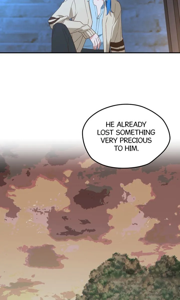 Wake Up, Warrior Chapter 58 Online - página 22