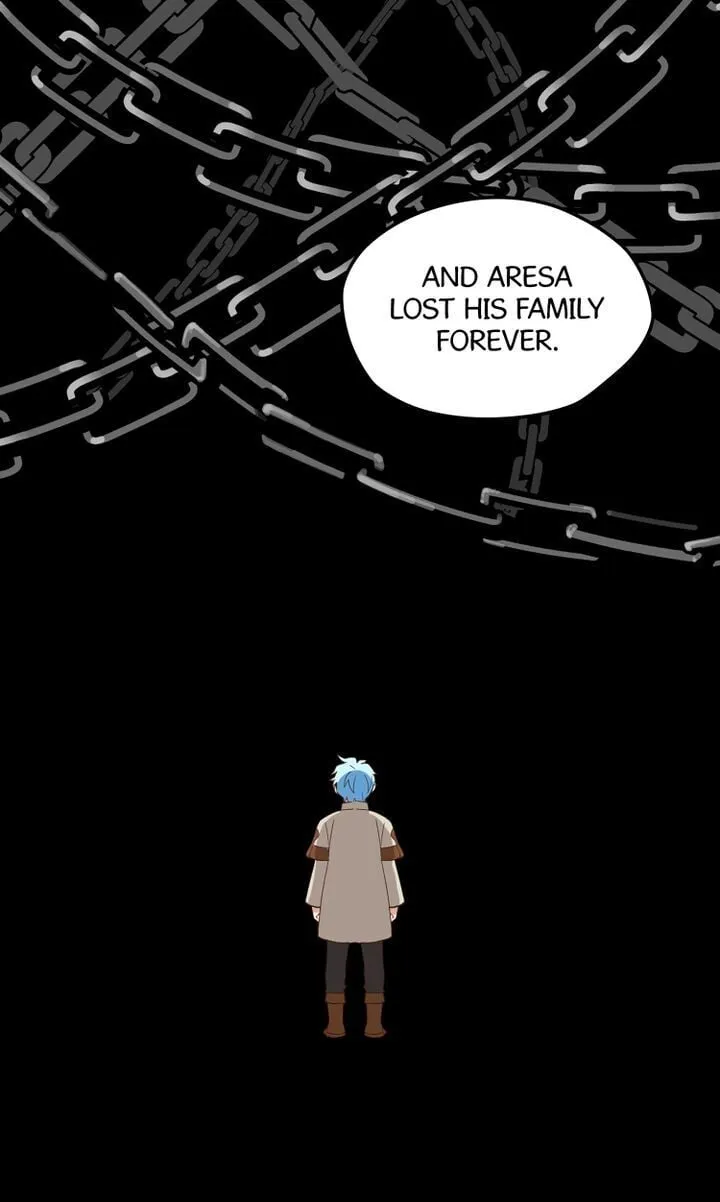 Wake Up, Warrior Chapter 58 Online - página 30