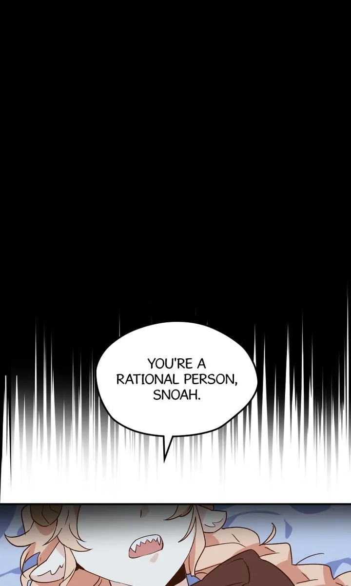 Wake Up, Warrior Chapter 58 Online - página 31