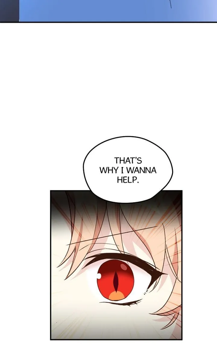 Wake Up, Warrior Chapter 58 Online - página 37