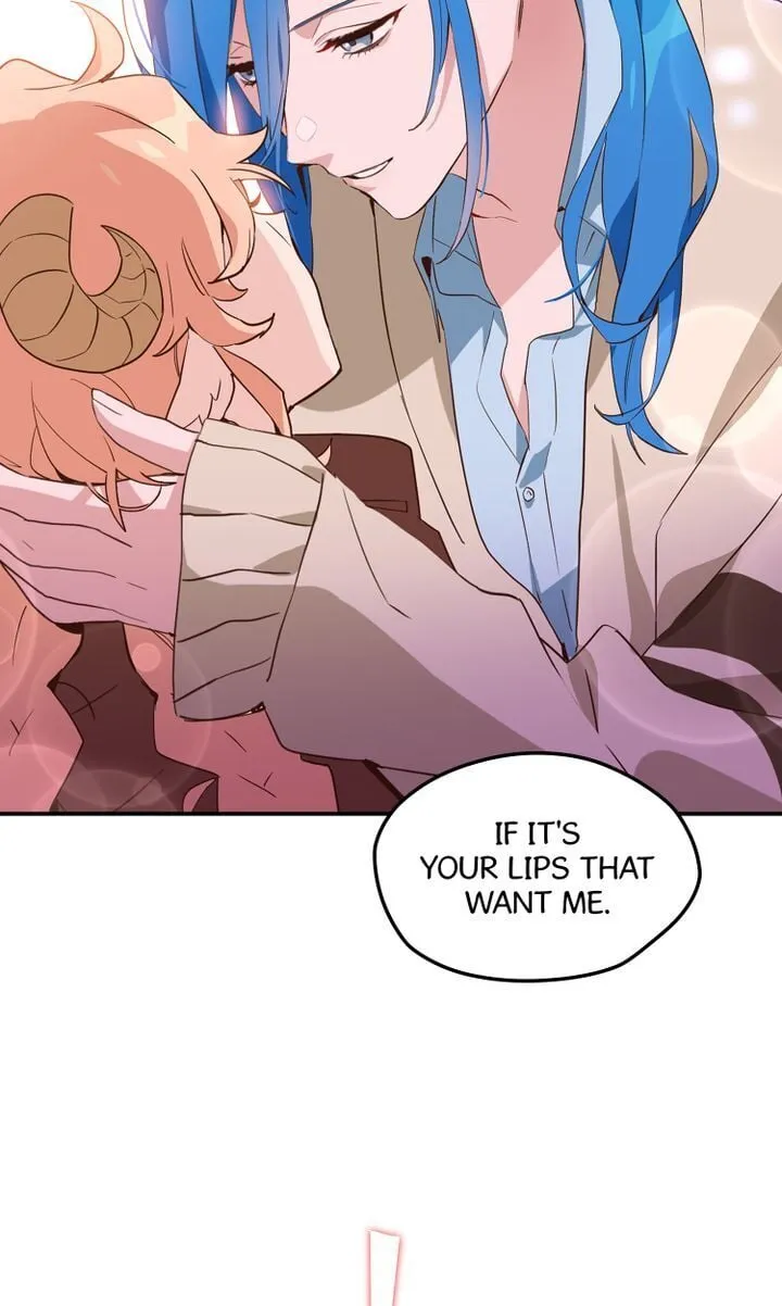 Wake Up, Warrior Chapter 58 Online - página 48