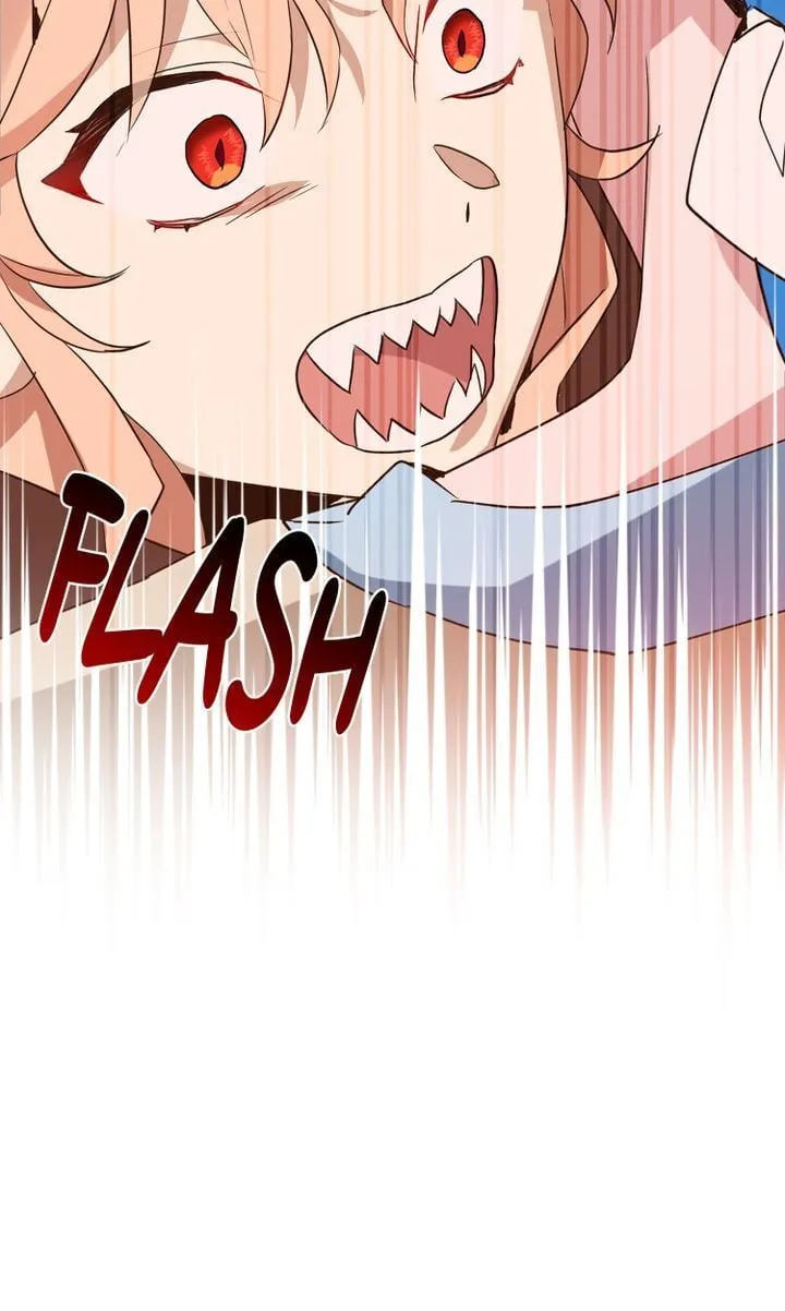 Wake Up, Warrior Chapter 58 Online - página 50