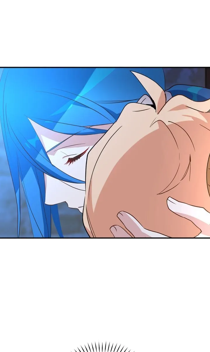 Wake Up, Warrior Chapter 58 Online - página 53
