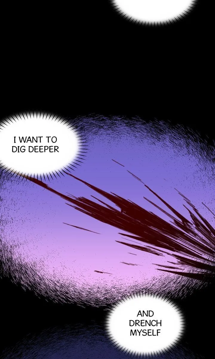 Wake Up, Warrior Chapter 58 Online - página 56