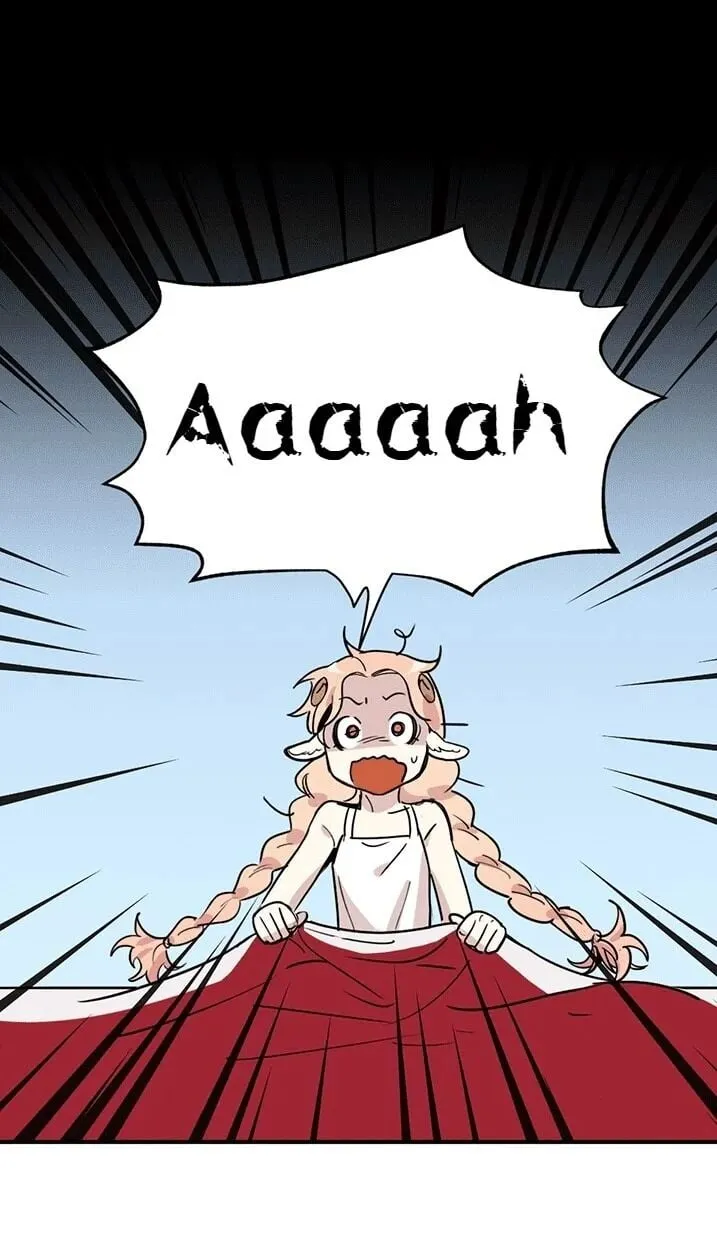 Wake Up, Warrior Chapter 6 Online - página 19