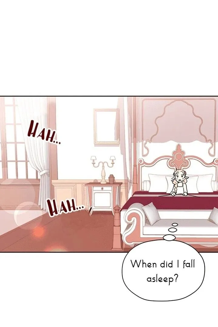Wake Up, Warrior Chapter 6 Online - página 20