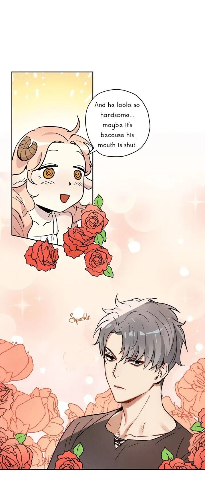 Wake Up, Warrior Chapter 6 Online - página 23