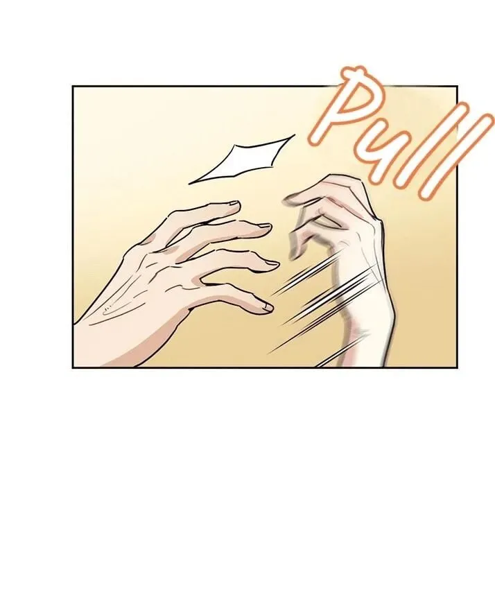 Wake Up, Warrior Chapter 6 Online - página 36
