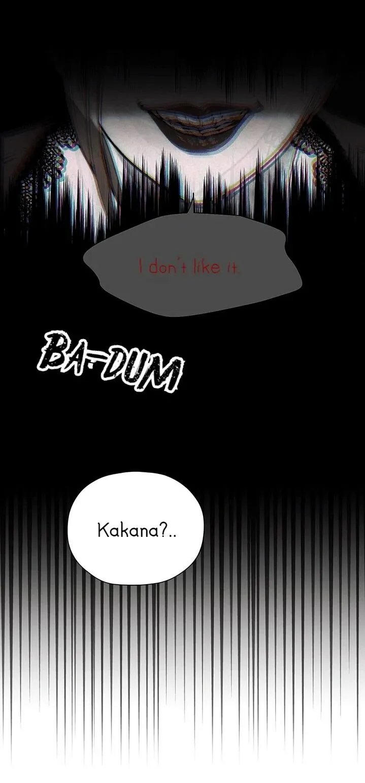 Wake Up, Warrior Chapter 6 Online - página 42
