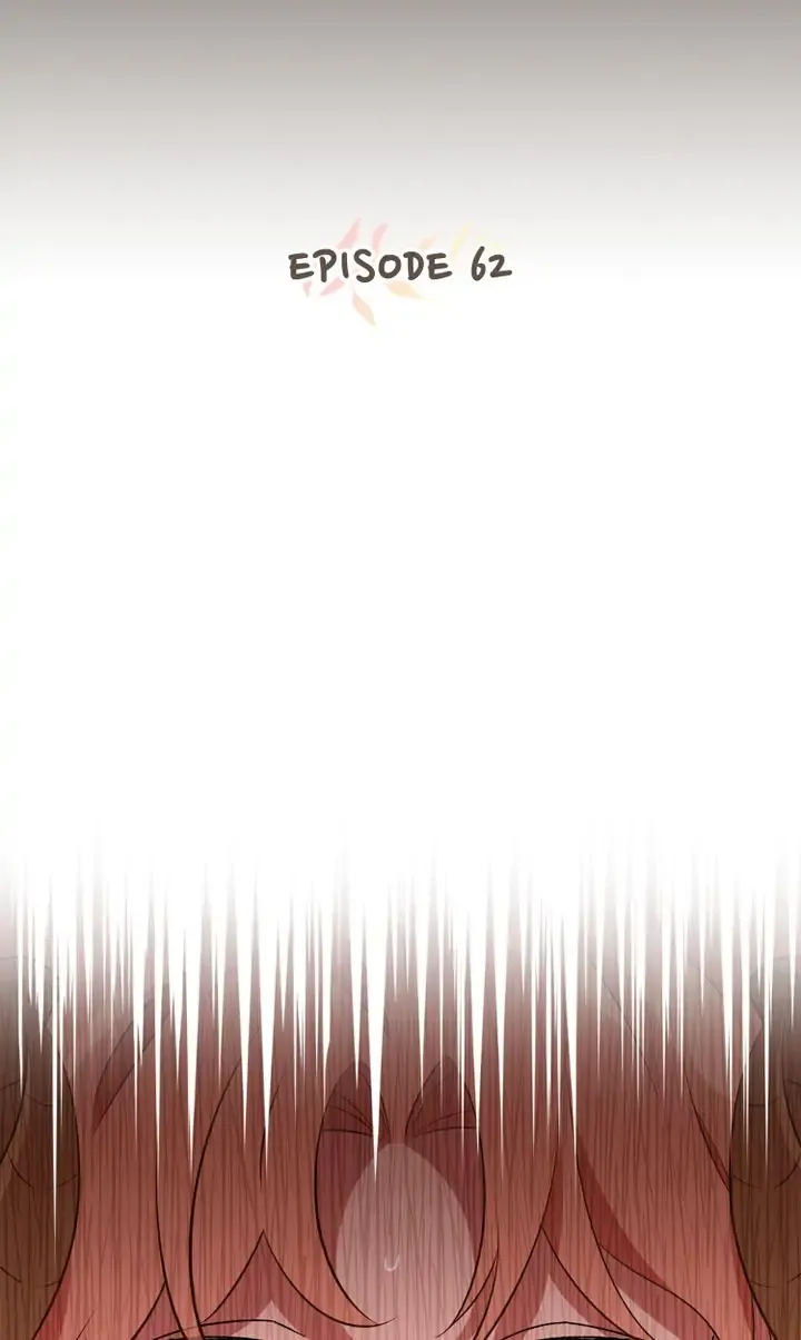 Wake Up, Warrior Chapter 62 Online - página 3