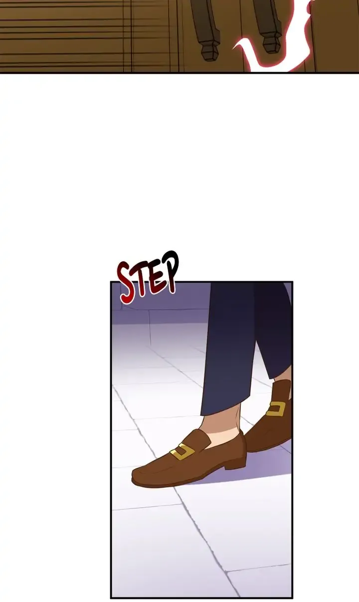 Wake Up, Warrior Chapter 62 Online - página 6