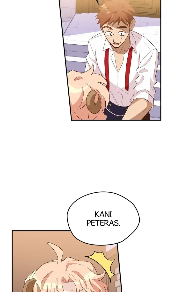 Wake Up, Warrior Chapter 62 Online - página 11