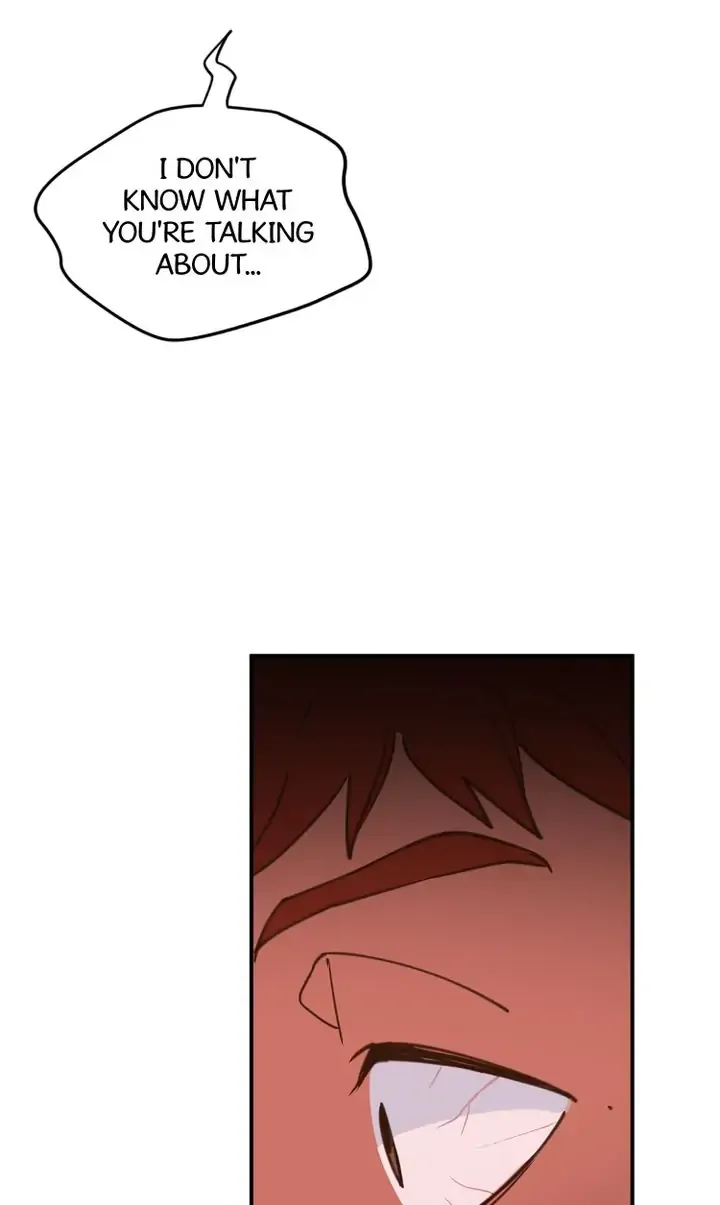 Wake Up, Warrior Chapter 62 Online - página 13