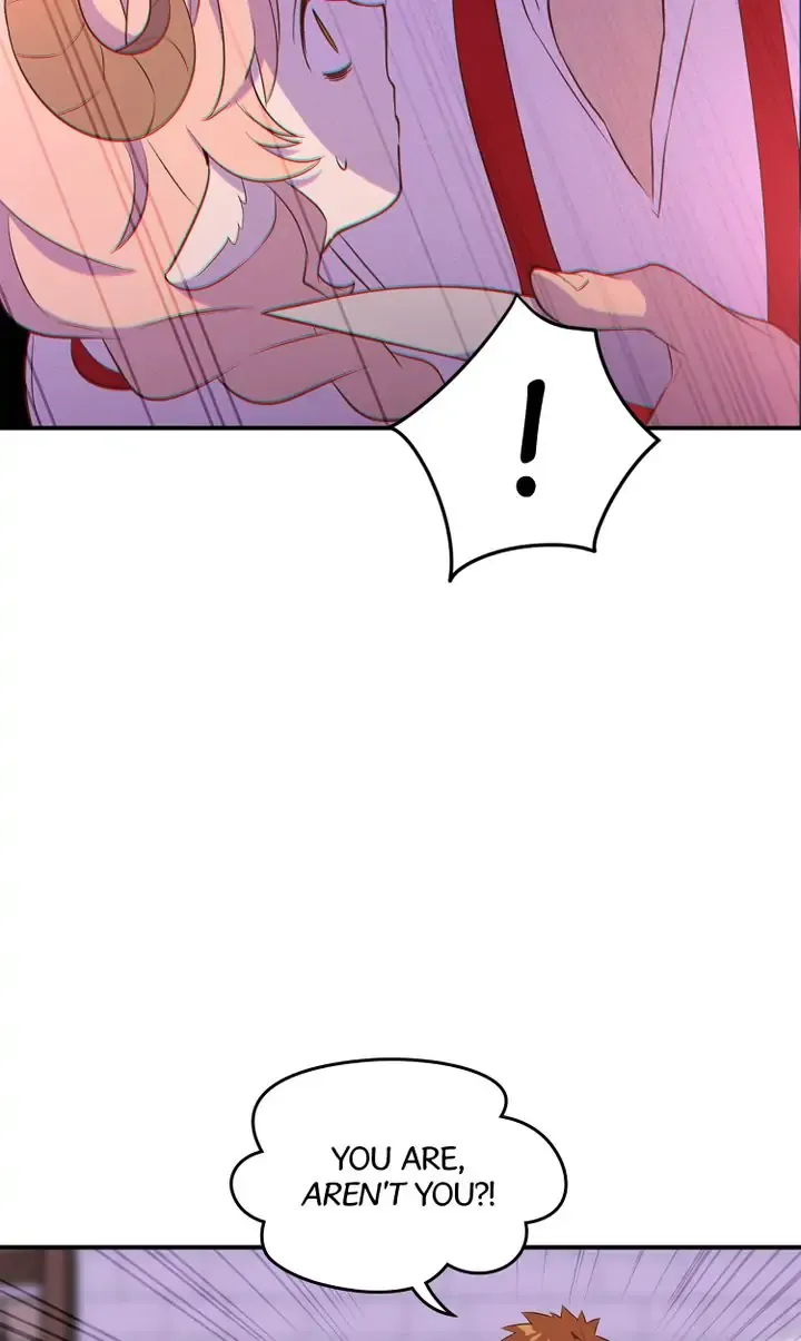 Wake Up, Warrior Chapter 62 Online - página 19