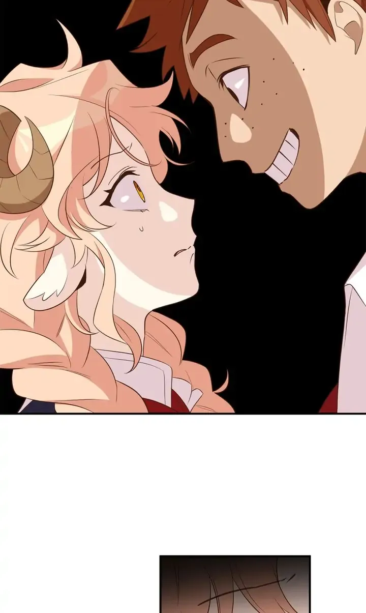 Wake Up, Warrior Chapter 62 Online - página 21