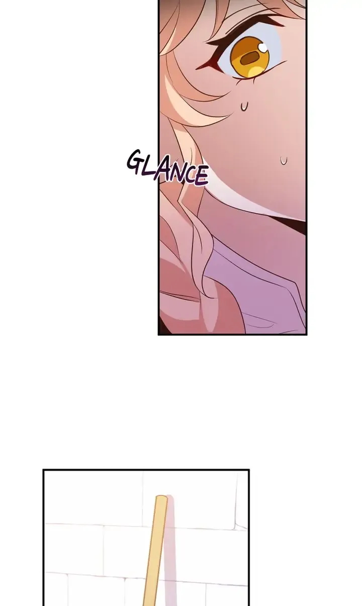 Wake Up, Warrior Chapter 62 Online - página 22