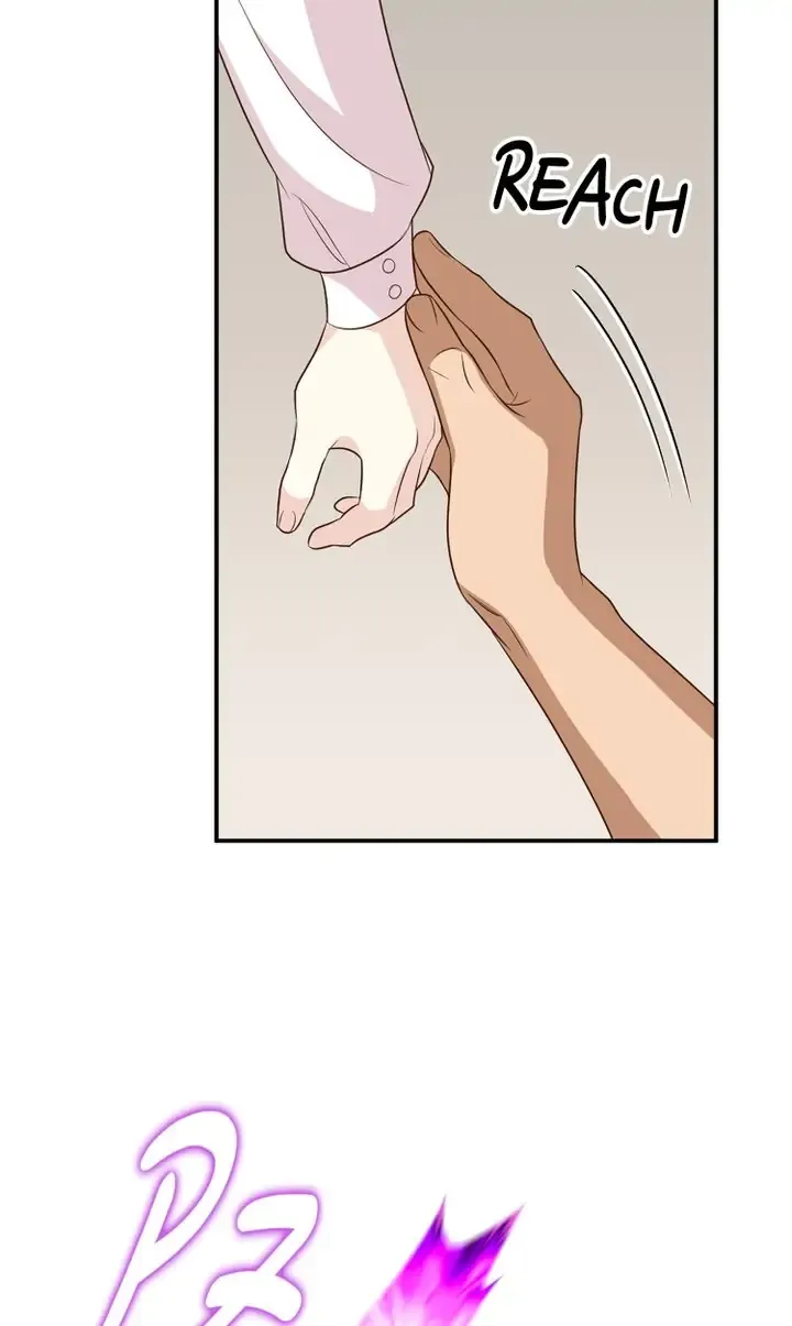 Wake Up, Warrior Chapter 62 Online - página 24