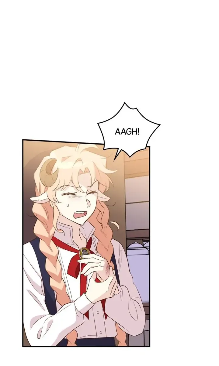 Wake Up, Warrior Chapter 62 Online - página 26