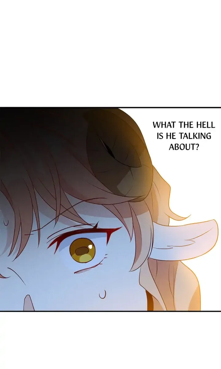 Wake Up, Warrior Chapter 62 Online - página 30
