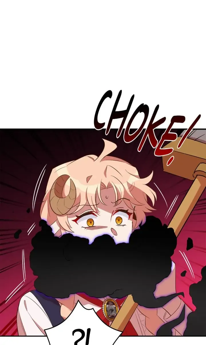 Wake Up, Warrior Chapter 62 Online - página 43