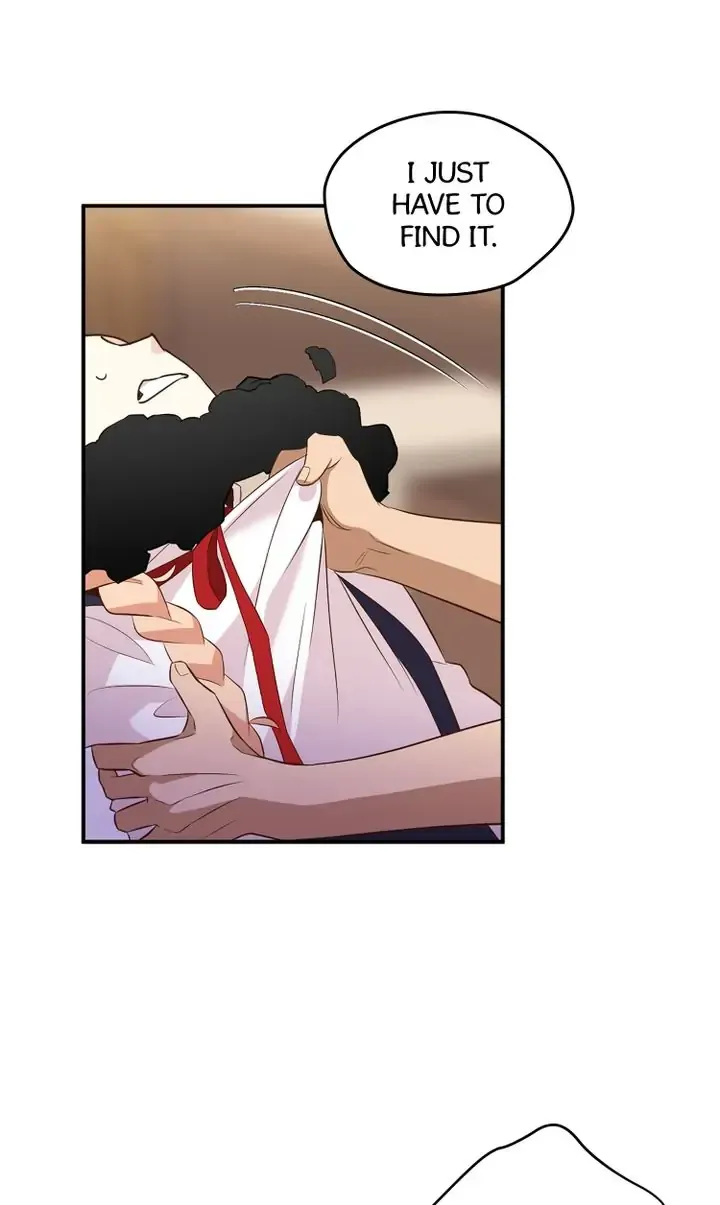Wake Up, Warrior Chapter 62 Online - página 48