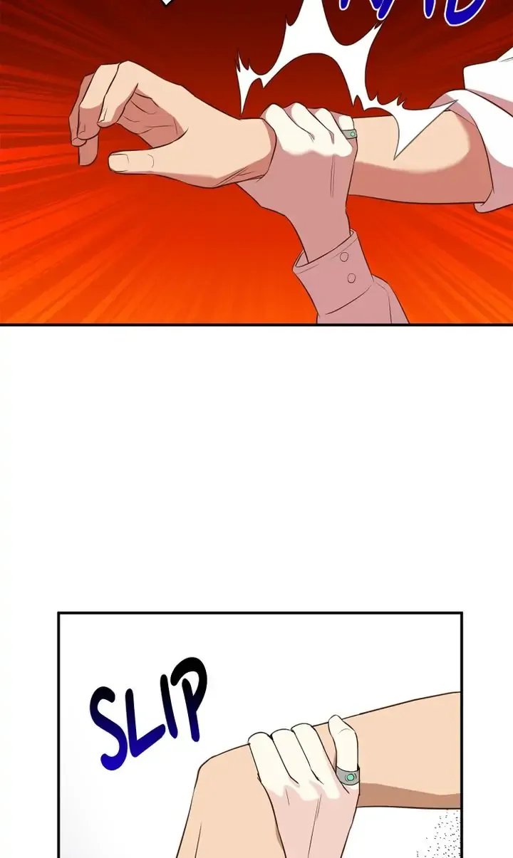 Wake Up, Warrior Chapter 62 Online - página 50