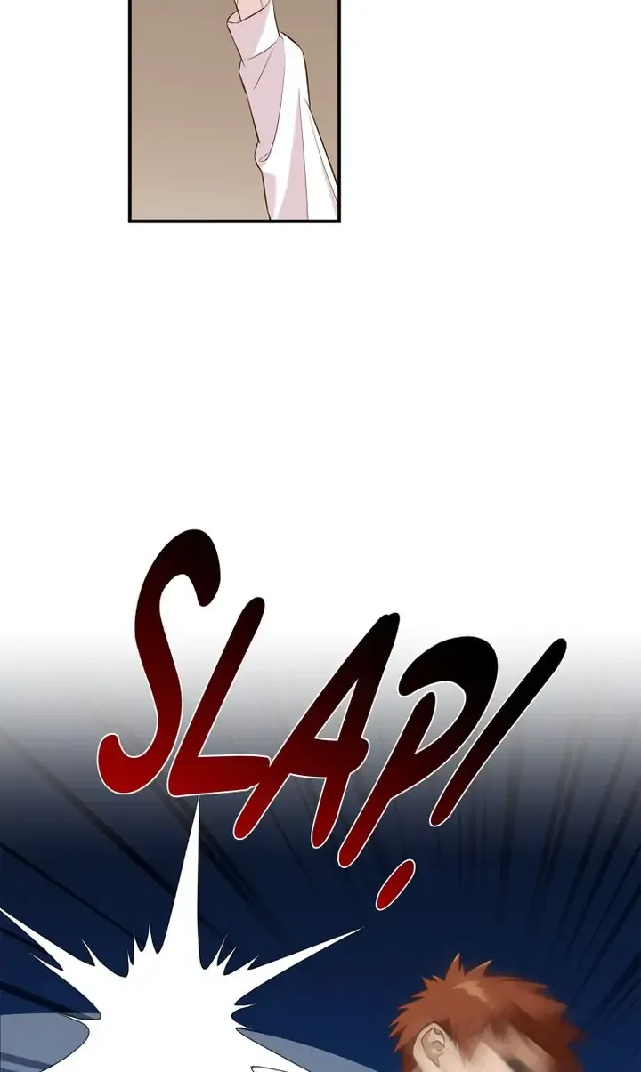 Wake Up, Warrior Chapter 62 Online - página 54