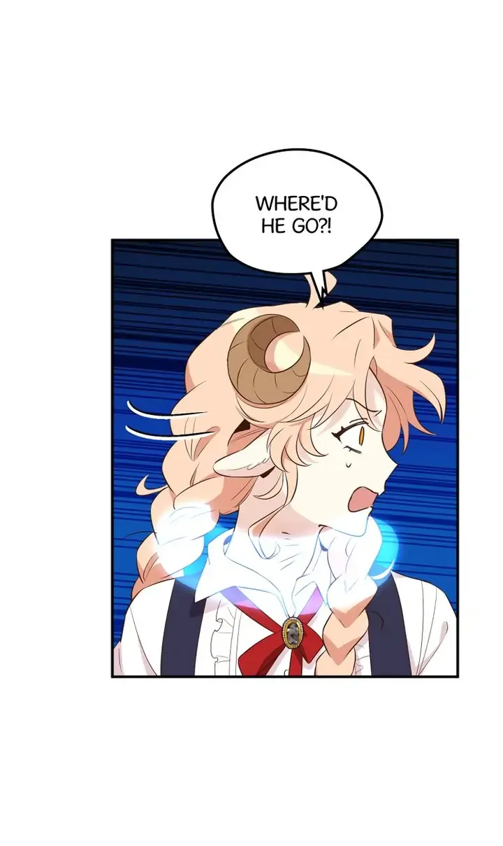 Wake Up, Warrior Chapter 63 Online - página 11