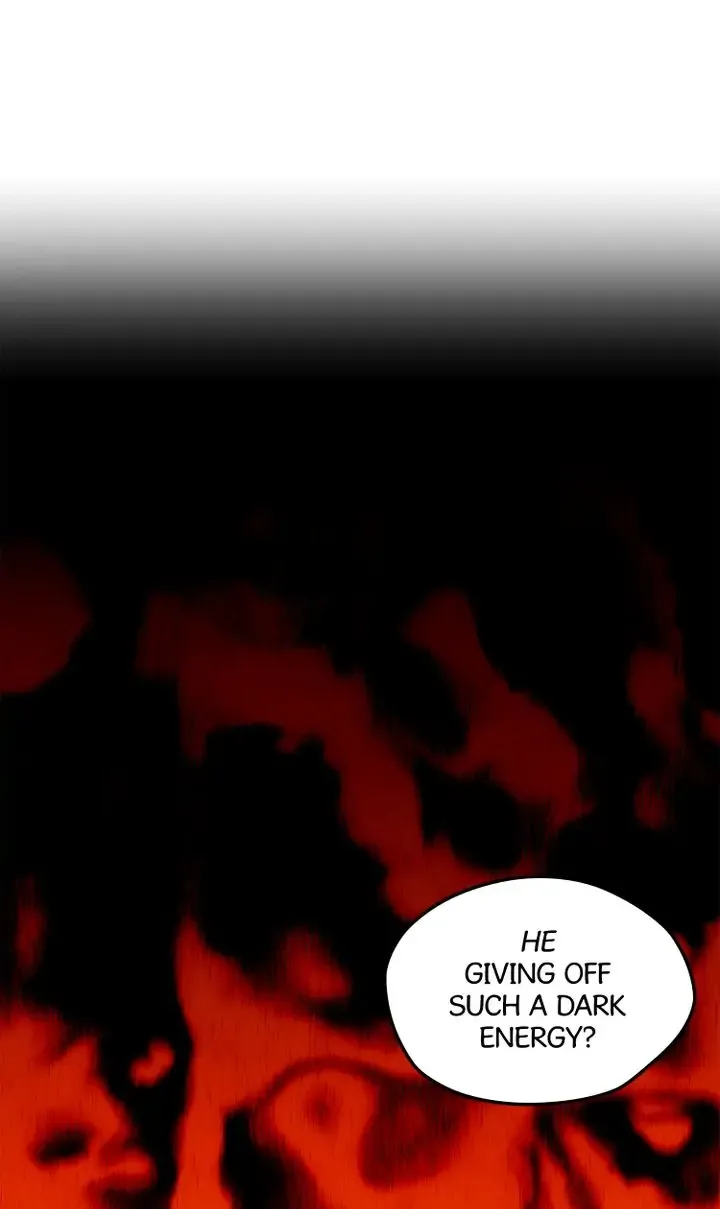 Wake Up, Warrior Chapter 63 Online - página 29