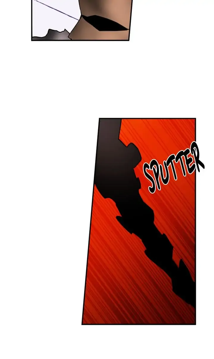Wake Up, Warrior Chapter 63 Online - página 32