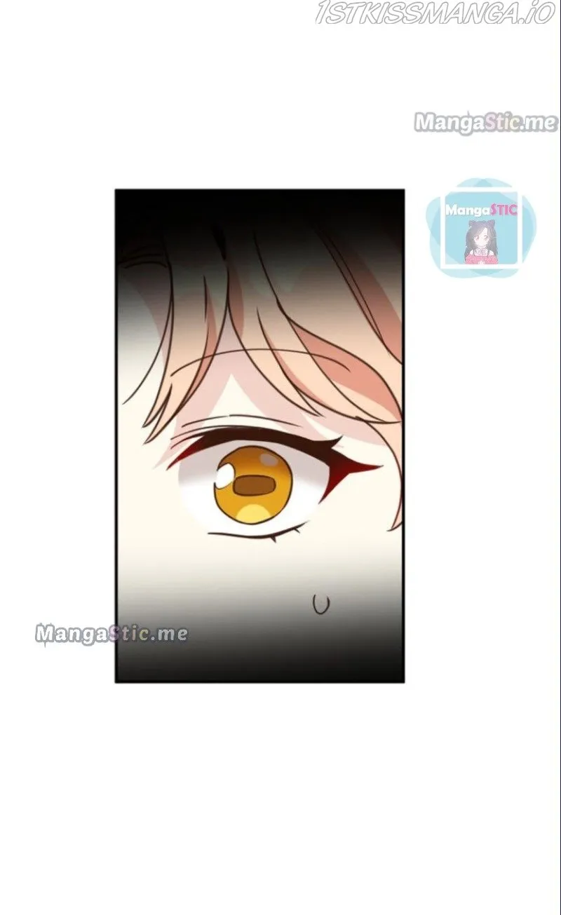 Wake Up, Warrior Chapter 64 Online - página 5