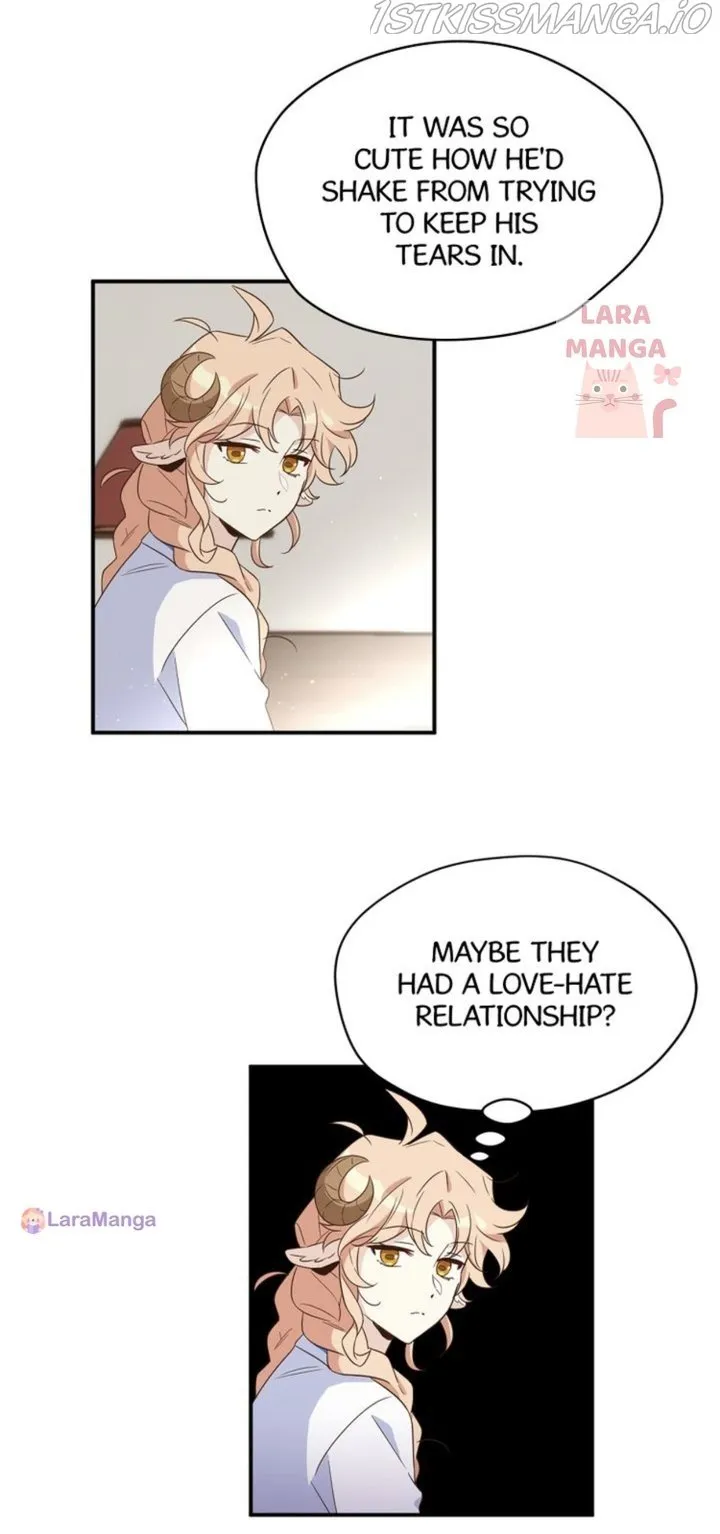Wake Up, Warrior Chapter 68 Online - página 7