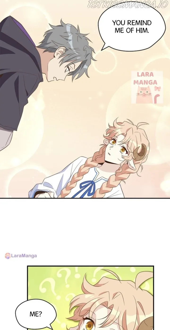 Wake Up, Warrior Chapter 68 Online - página 13