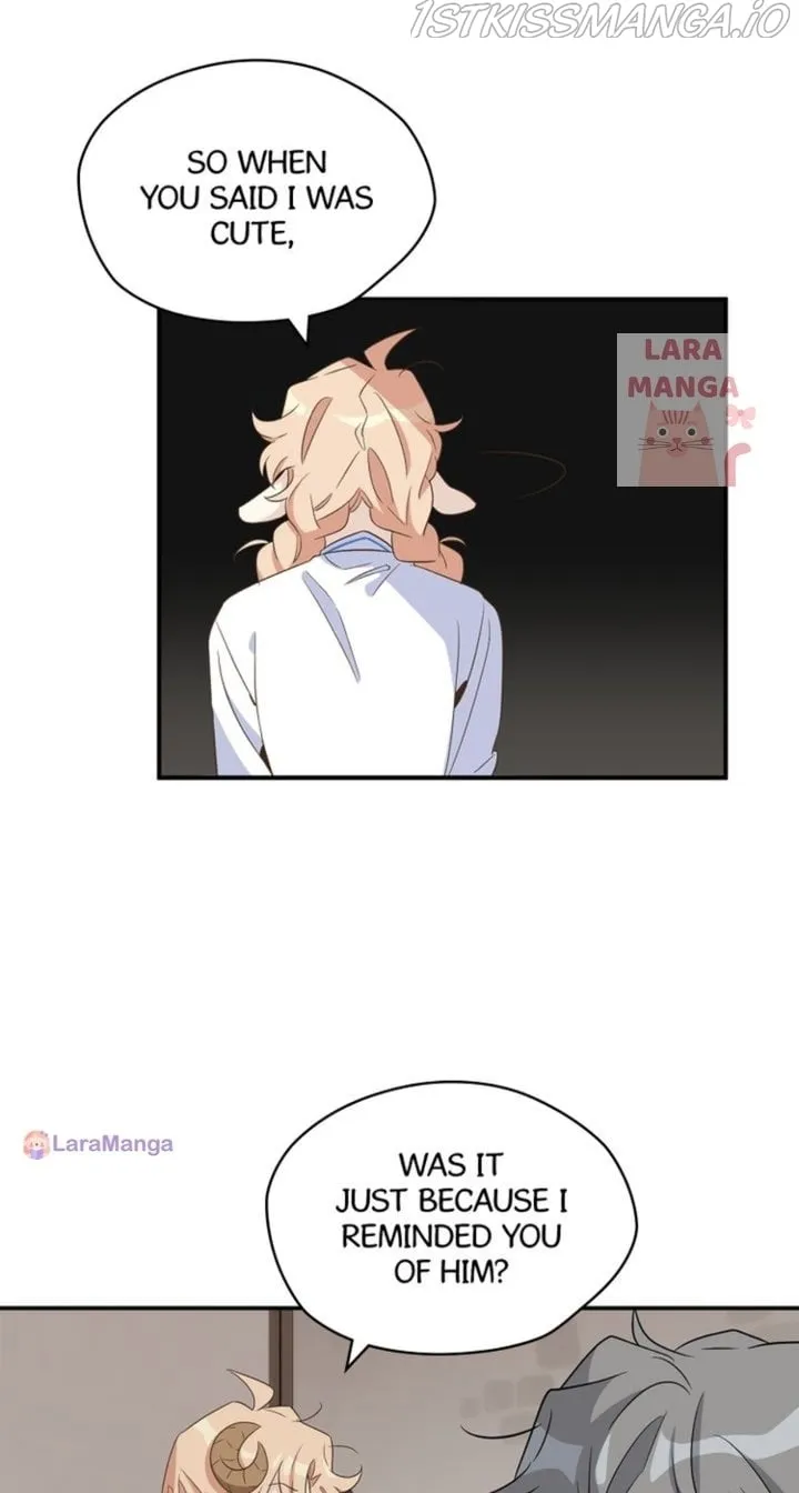 Wake Up, Warrior Chapter 68 Online - página 16