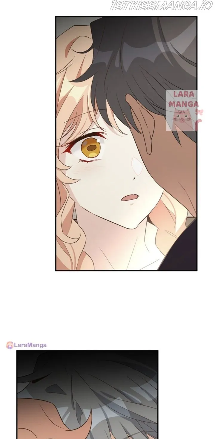 Wake Up, Warrior Chapter 68 Online - página 21
