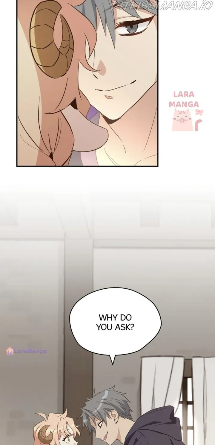 Wake Up, Warrior Chapter 68 Online - página 22