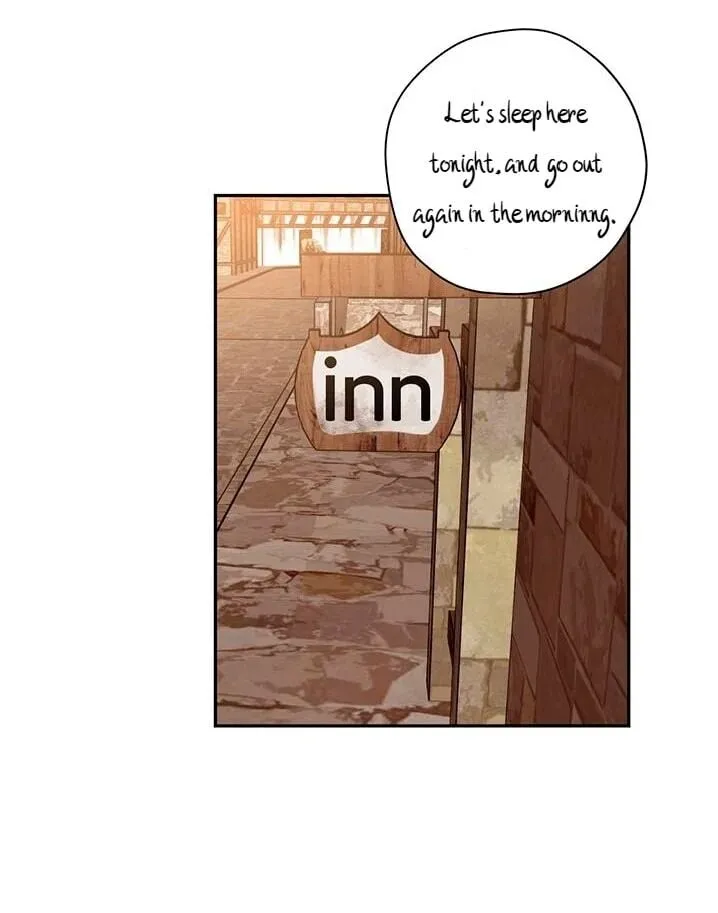 Wake Up, Warrior Chapter 7 Online - página 29