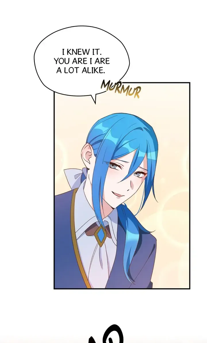 Wake Up, Warrior Chapter 70 Online - página 18