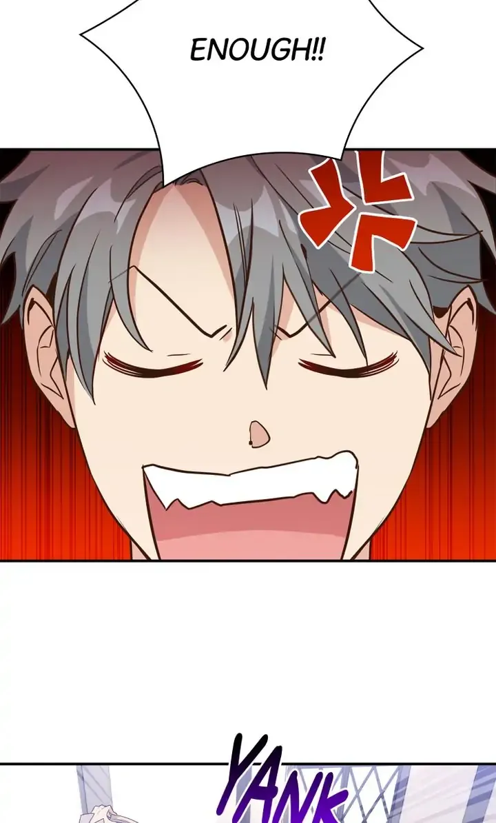 Wake Up, Warrior Chapter 70 Online - página 31